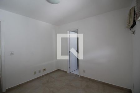 Suíte 1 de casa de condomínio à venda com 3 quartos, 140m² em Freguesia , Rio de Janeiro