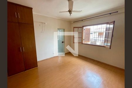 Quarto 1 de casa para alugar com 2 quartos, 110m² em Ponte Grande, Guarulhos