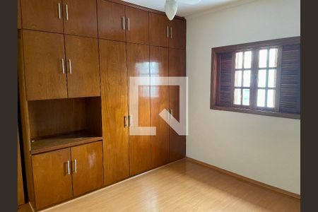 Quarto 2 de casa para alugar com 2 quartos, 110m² em Ponte Grande, Guarulhos