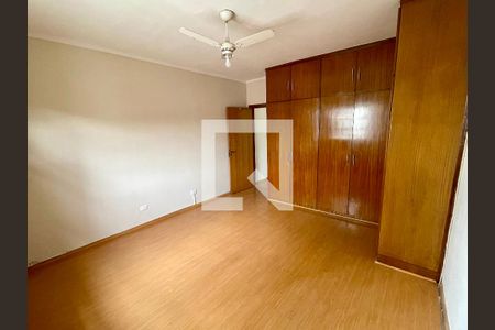 Quarto 1 de casa para alugar com 2 quartos, 110m² em Ponte Grande, Guarulhos