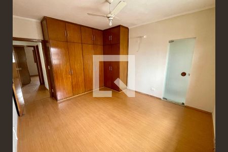Quarto 1 de casa para alugar com 2 quartos, 110m² em Ponte Grande, Guarulhos