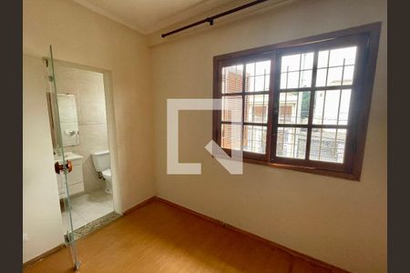 Quarto 1 de casa para alugar com 2 quartos, 110m² em Ponte Grande, Guarulhos