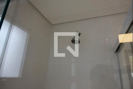 Apartamento à venda com 109m², 3 quartos e 2 vagasBanheiro suite 3