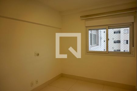Apartamento à venda com 109m², 3 quartos e 2 vagasSuite 1