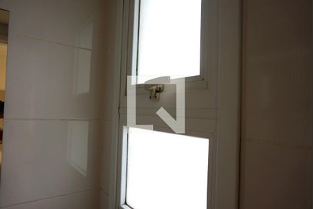 Apartamento à venda com 109m², 3 quartos e 2 vagasBanheiro suite 2