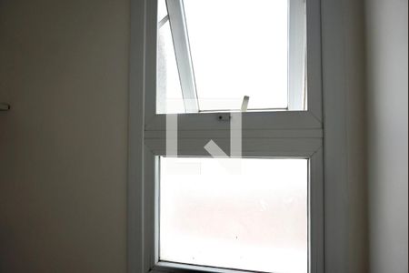 Apartamento à venda com 109m², 3 quartos e 2 vagasQuarto fundos