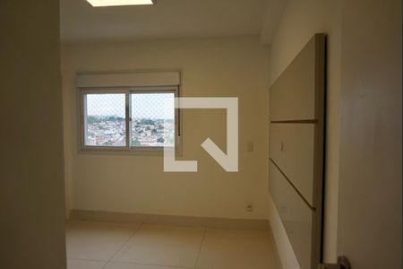 Apartamento à venda com 109m², 3 quartos e 2 vagasSuíte 2