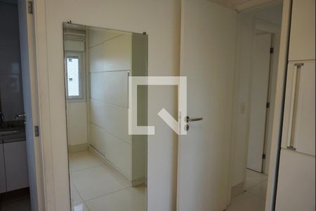 Apartamento à venda com 109m², 3 quartos e 2 vagasSuíte 3