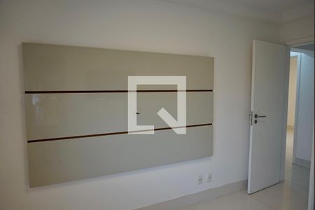 Apartamento à venda com 109m², 3 quartos e 2 vagasSuíte 2
