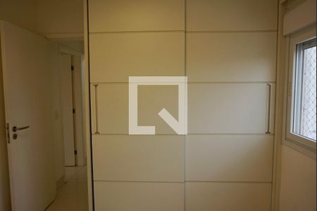 Apartamento à venda com 109m², 3 quartos e 2 vagasSuíte 3