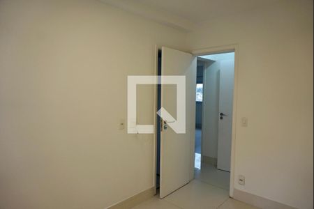 Apartamento à venda com 109m², 3 quartos e 2 vagasSuite 1