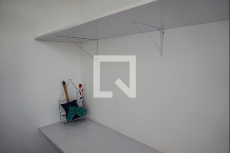 Apartamento à venda com 109m², 3 quartos e 2 vagasQuarto fundos