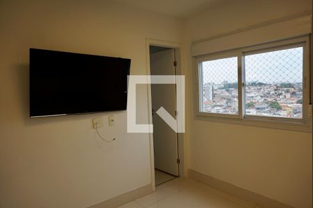 Apartamento à venda com 109m², 3 quartos e 2 vagasSuíte 2
