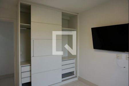 Apartamento à venda com 109m², 3 quartos e 2 vagasSuíte 2