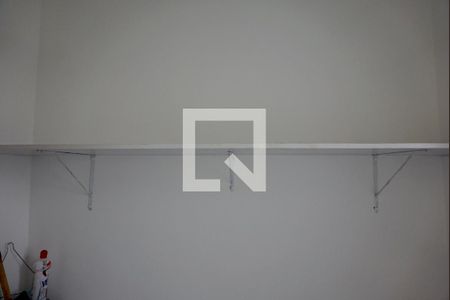 Apartamento à venda com 109m², 3 quartos e 2 vagasQuarto fundos