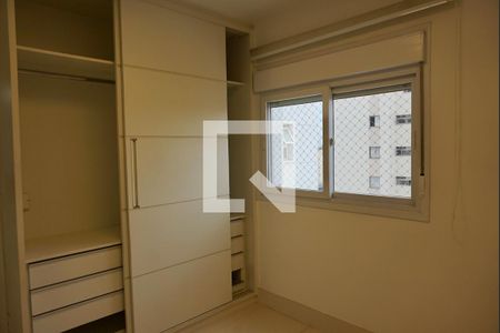 Apartamento à venda com 109m², 3 quartos e 2 vagasSuíte 3