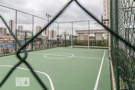 Apartamento à venda com 109m², 3 quartos e 2 vagasQuadra