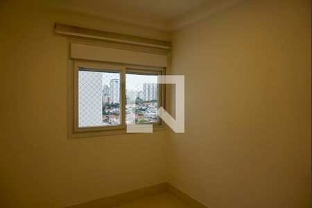 Apartamento à venda com 109m², 3 quartos e 2 vagasSuite 1