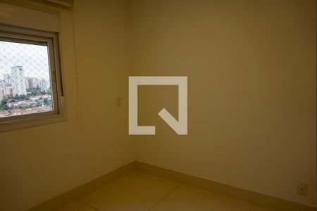 Apartamento à venda com 109m², 3 quartos e 2 vagasSuite 3