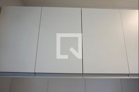 Apartamento à venda com 109m², 3 quartos e 2 vagasCozinha 