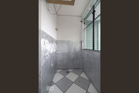 Studio de kitnet/studio para alugar com 1 quarto, 200m² em Tatuapé, São Paulo