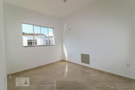 Quarto de apartamento à venda com 1 quarto, 31m² em Jacarepaguá, Rio de Janeiro