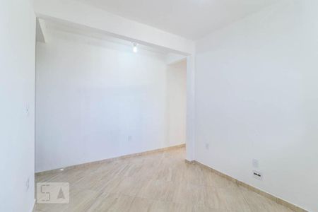 Sala de apartamento à venda com 1 quarto, 31m² em Jacarepaguá, Rio de Janeiro