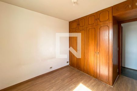 Quarto 1 de apartamento à venda com 2 quartos, 65m² em Jardim da Glória, São Paulo
