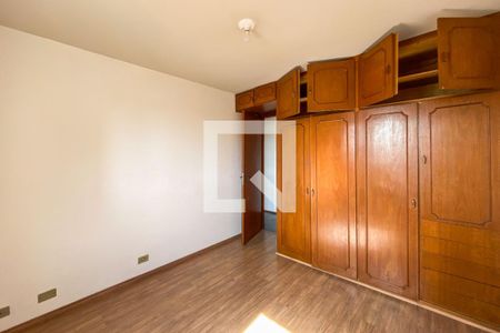 Apartamento à venda com 65m², 2 quartos e 1 vaga Apartamento à venda com 65m², 2 quartos e 1 vagaQuarto 2