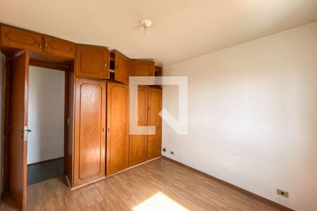 Quarto 2 de apartamento à venda com 2 quartos, 65m² em Jardim da Glória, São Paulo