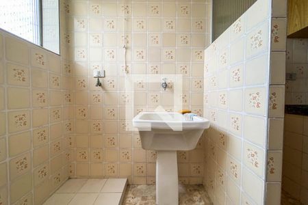 Apartamento à venda com 65m², 2 quartos e 1 vaga Apartamento à venda com 65m², 2 quartos e 1 vagaÁrea de Serviço
