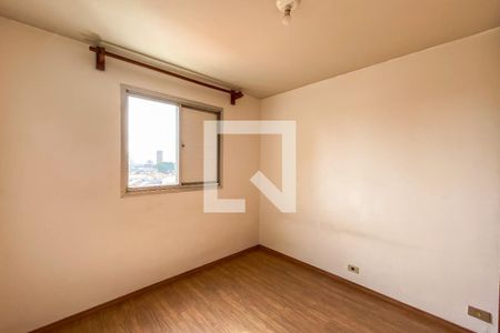 Quarto 1 de apartamento à venda com 2 quartos, 65m² em Jardim da Glória, São Paulo