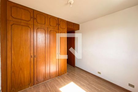 Quarto 1 de apartamento à venda com 2 quartos, 65m² em Jardim da Glória, São Paulo