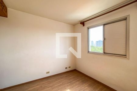 Quarto 1 de apartamento à venda com 2 quartos, 65m² em Jardim da Glória, São Paulo