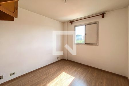 Quarto 2 de apartamento à venda com 2 quartos, 65m² em Jardim da Glória, São Paulo