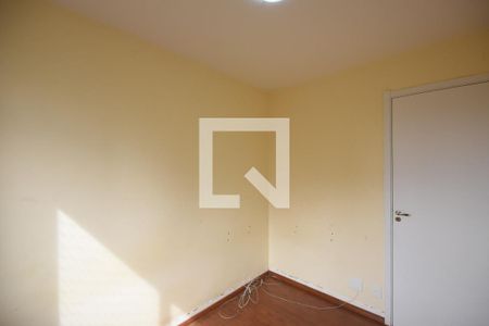 Apartamento para alugar com 2 quartos, 42m² em Jardim Parque Morumbi, São Paulo