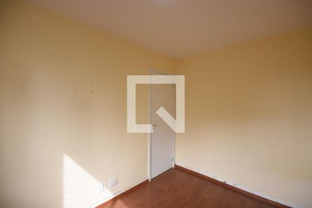 Quarto 2 de apartamento para alugar com 2 quartos, 42m² em Jardim Parque Morumbi, São Paulo