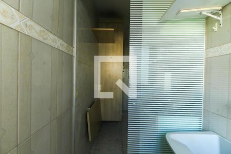 Apartamento para alugar com 60m², 2 quartos e 1 vagaÁrea de serviço 