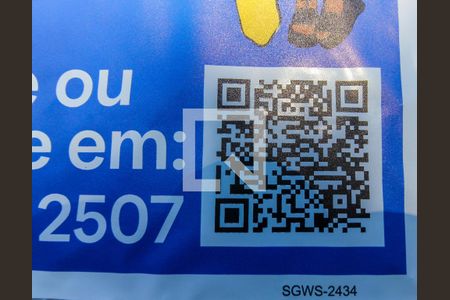 Apartamento para alugar com 60m², 2 quartos e 1 vagaPlaca