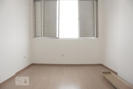 Quarto 1 de apartamento à venda com 3 quartos, 95m² em Bela Vista, São Paulo
