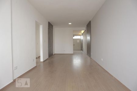Sala de apartamento à venda com 3 quartos, 95m² em Bela Vista, São Paulo