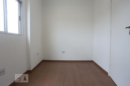 Apartamento à venda com 95m², 3 quartos e sem vagaQuarto 3