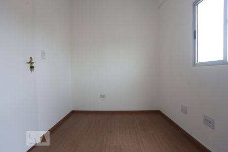 Apartamento à venda com 95m², 3 quartos e sem vagaQuarto 3