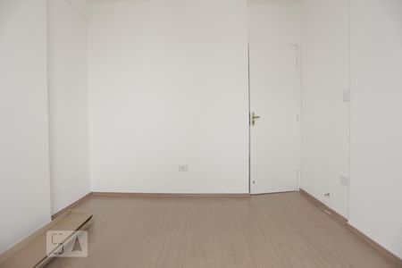 Quarto 1 de apartamento à venda com 3 quartos, 95m² em Bela Vista, São Paulo
