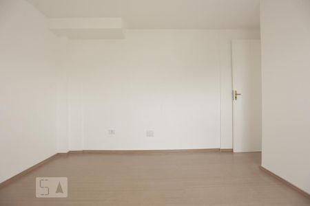 Quarto 2  Suíte de apartamento à venda com 3 quartos, 95m² em Bela Vista, São Paulo