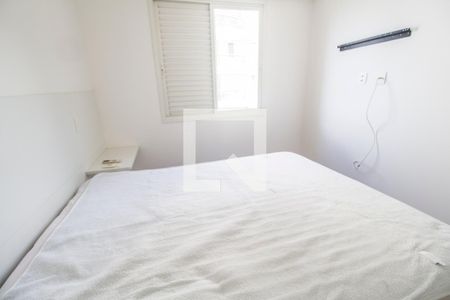 Apartamento para alugar com 123m², 3 quartos e 2 vagas Apartamento para alugar com 123m², 3 quartos e 2 vagasSuíte 1