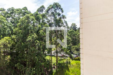 Apartamento para alugar com 123m², 3 quartos e 2 vagas Apartamento para alugar com 123m², 3 quartos e 2 vagasVista da Suíte