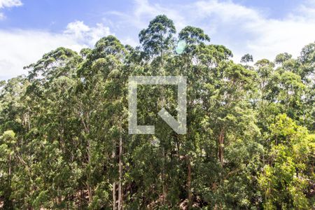 Apartamento para alugar com 123m², 3 quartos e 2 vagas Apartamento para alugar com 123m², 3 quartos e 2 vagasVista da Suíte