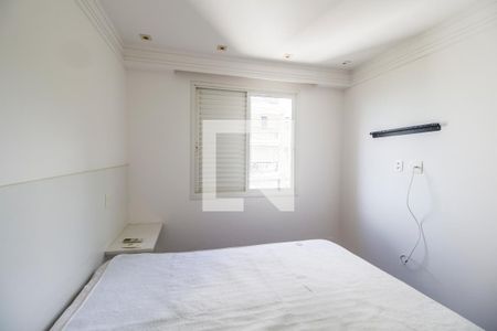 Apartamento para alugar com 123m², 3 quartos e 2 vagas Apartamento para alugar com 123m², 3 quartos e 2 vagasSuíte 1