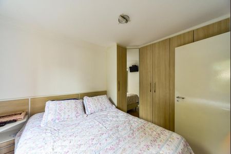 Apartamento para alugar com 69m², 3 quartos e 1 vagaSuíte